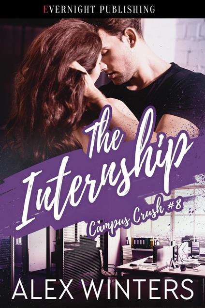 The Internship