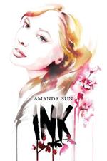 Ink