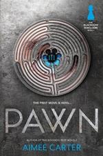 Pawn