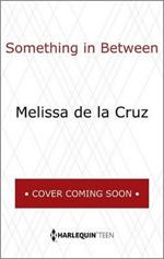 Something in Between