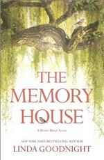 Memory House Original/E
