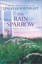 Rain Sparrow Original/E