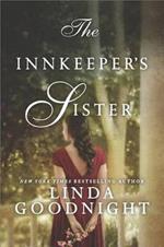 Innkeepers Sister Original/E