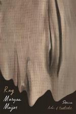 Rag: Stories