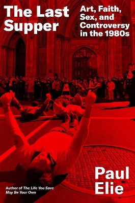 ibs