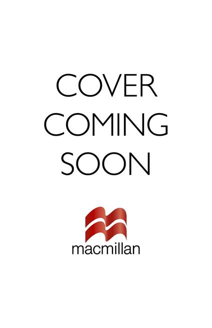 Undiscovered - Jessica Brody - ebook