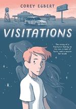 Visitations