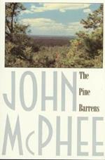 The Pine Barrens