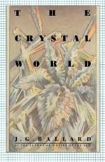 Crystal World