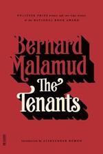 The Tenants