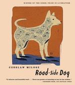 Road-Side Dog