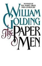 The Paper Men