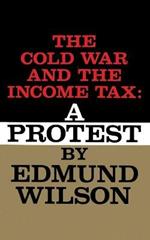 Cold War and the Income Tax: A Protest