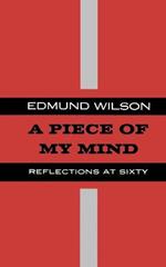 Piece of My Mind: Reflections at Sixty