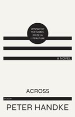 ACROSS