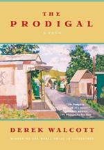 The Prodigal: A Poem