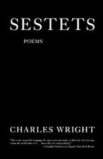 Sestets: Poems