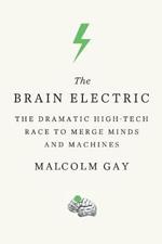 The Brain Electric