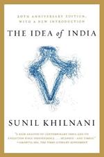 The Idea of India: 20th Anniversary Edition