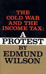 The Cold War and The Income Tax