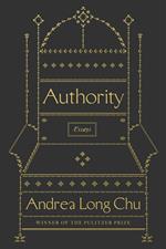 Authority
