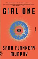 Girl One