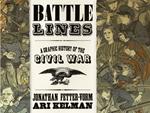 Battle Lines
