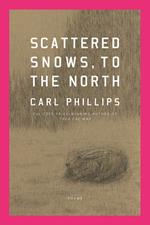 Scattered Snows, to the North