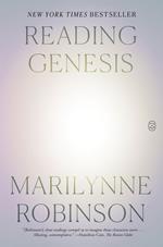 Reading Genesis