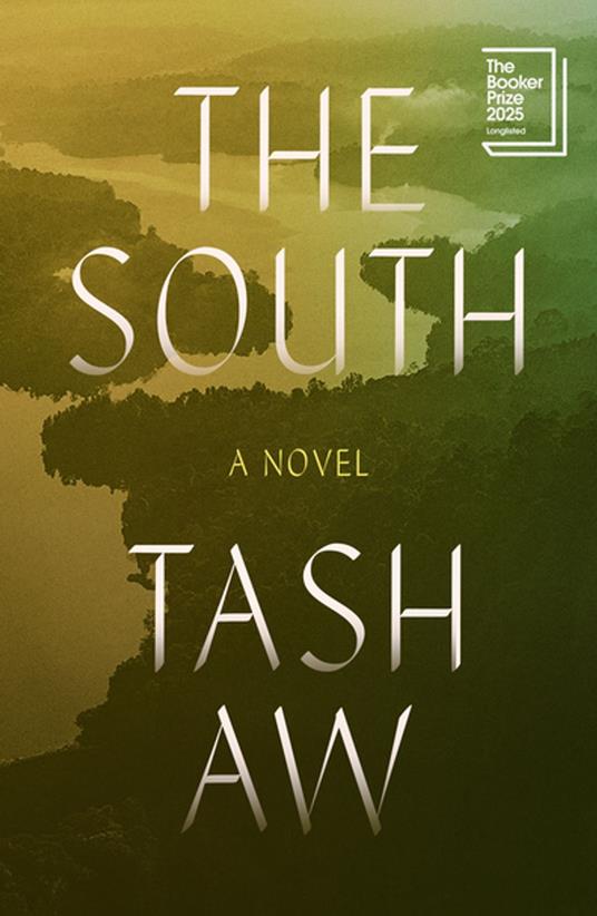 The South