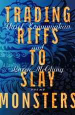 Trading Riffs to Slay Monsters