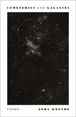Cemeteries and Galaxies