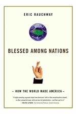 Blessed Among Nations