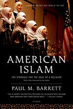 American Islam