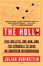 The Holly