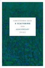 A Scattering and Anniversary