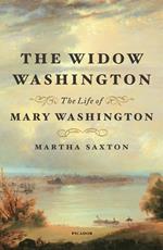 The Widow Washington