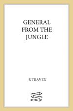 General from the Jungle