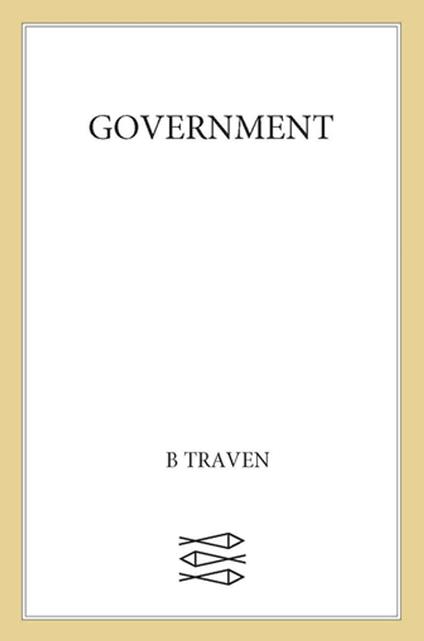 Government