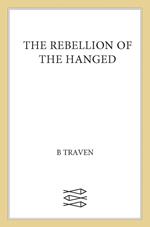 The Rebellion of the Hanged