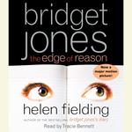 Bridget Jones: The Edge of Reason
