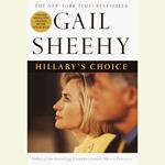 Hillary's Choice