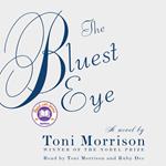 The Bluest Eye