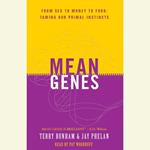 Mean Genes