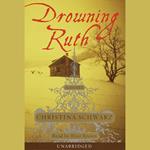 Drowning Ruth