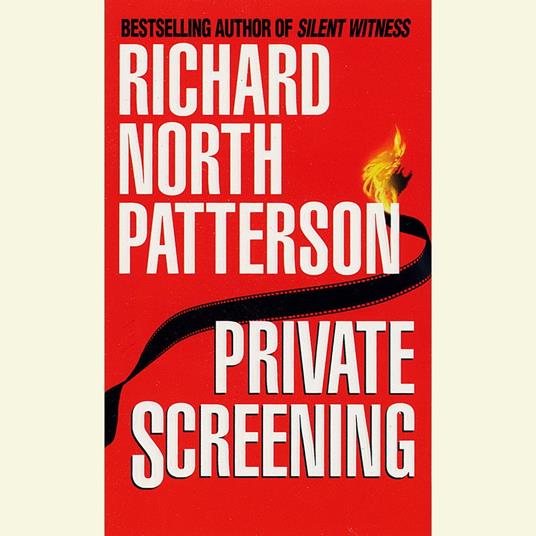 Private Screening