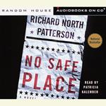 No Safe Place