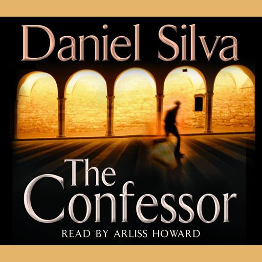The Confessor