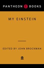 My Einstein