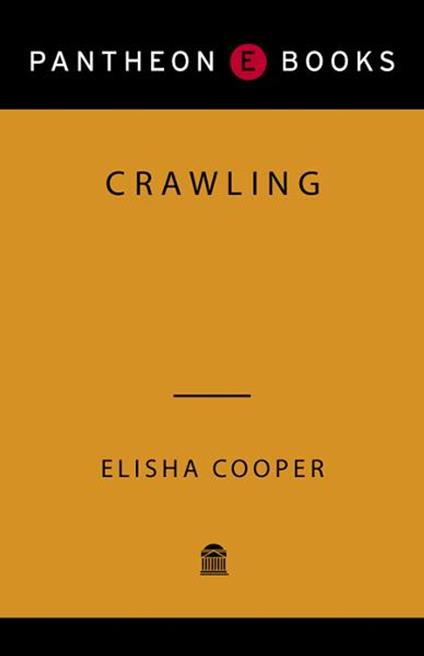 Crawling